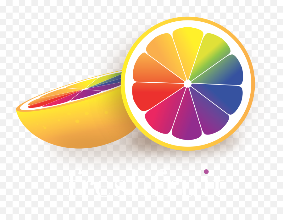 Freshfruitinccom U2013 A New Kind Of Queer Png Spinning Wheel Icon