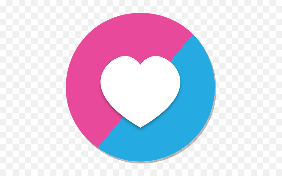 Löve For Android 113a Download Apk Aptoide - Discord Server Icon Love Png,Discord Server Icon Extractor