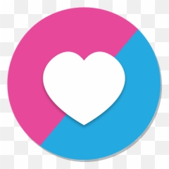 Löve For Android 113a Download Apk Aptoide - Discord Server Icon Love png
