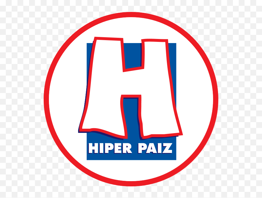 Hiper Paiz Logo Download - Logo Icon Png Svg Hiper Paiz Logo,Walmart Icon Download