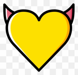 Evil Heart Images Free Vectors Stock Photos U0026 Psd - Girly png
