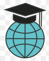 School Technology Icons Free For Educators U2013 Quality Png