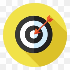 Ps Media Inc Tri - Cities Advertising Agency Placement Strategy Png