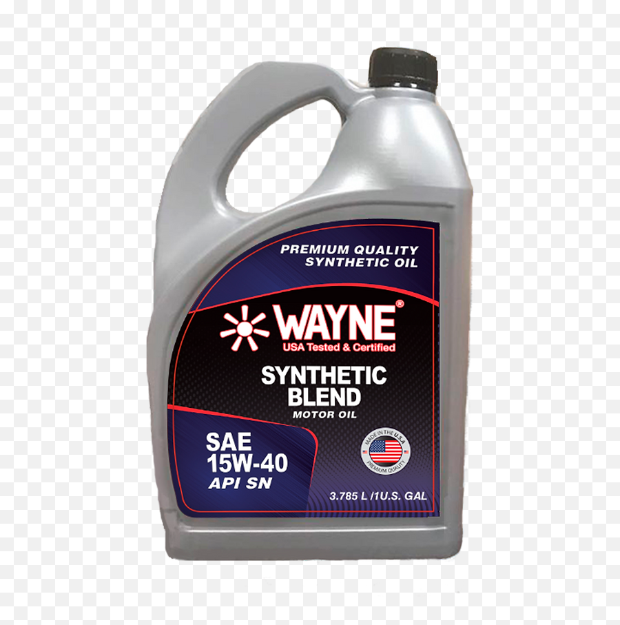 Lubricants Wayne Automotive - Motor Oil Png,Moly Grease For Uca Icon