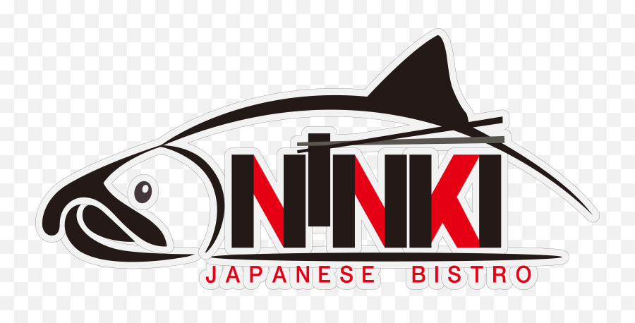 Ninki Japanese Bistro Home - Selle Italia Png,Korean Cabbage Icon