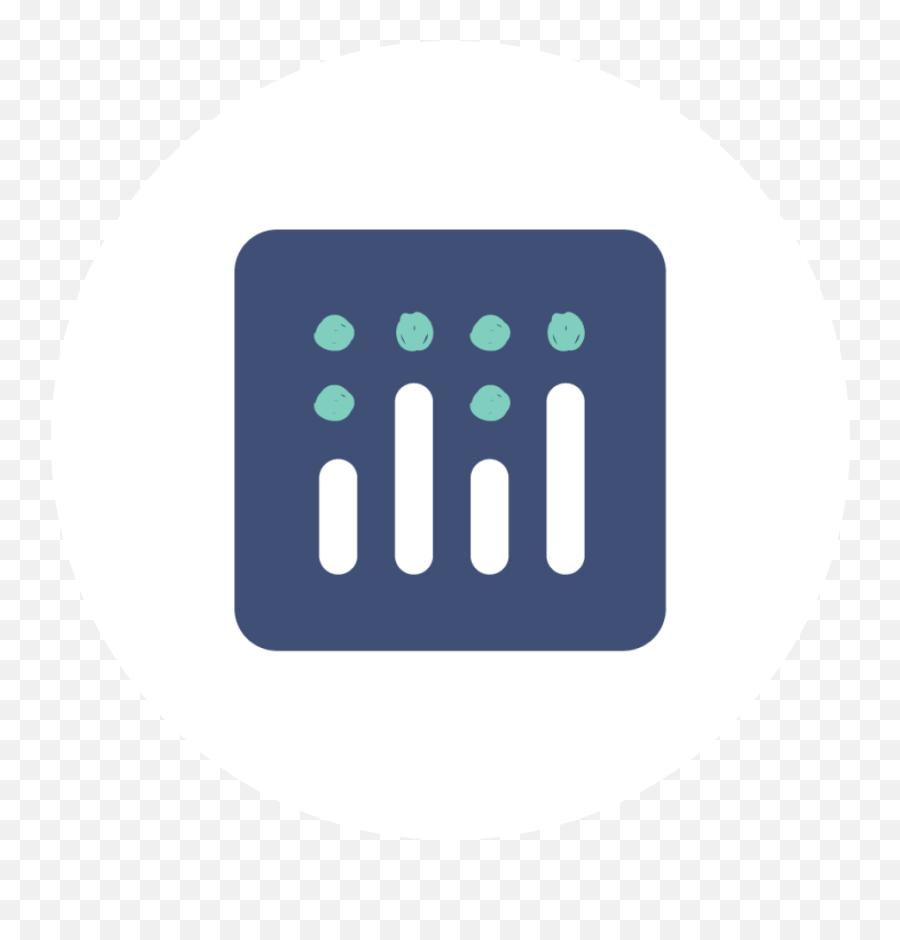 Github - Aimhubioaim Aim U2014 An Easytouse And Performant Plotly Logo Png,Panda Aim Icon