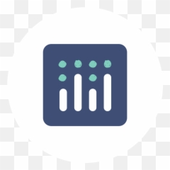 Github - aimhubioaim Aim u2014 an easytouse and performant Plotly Logo png