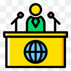 New Window Vector Svg Icon 3 - PNG Repo Free Icons Podium