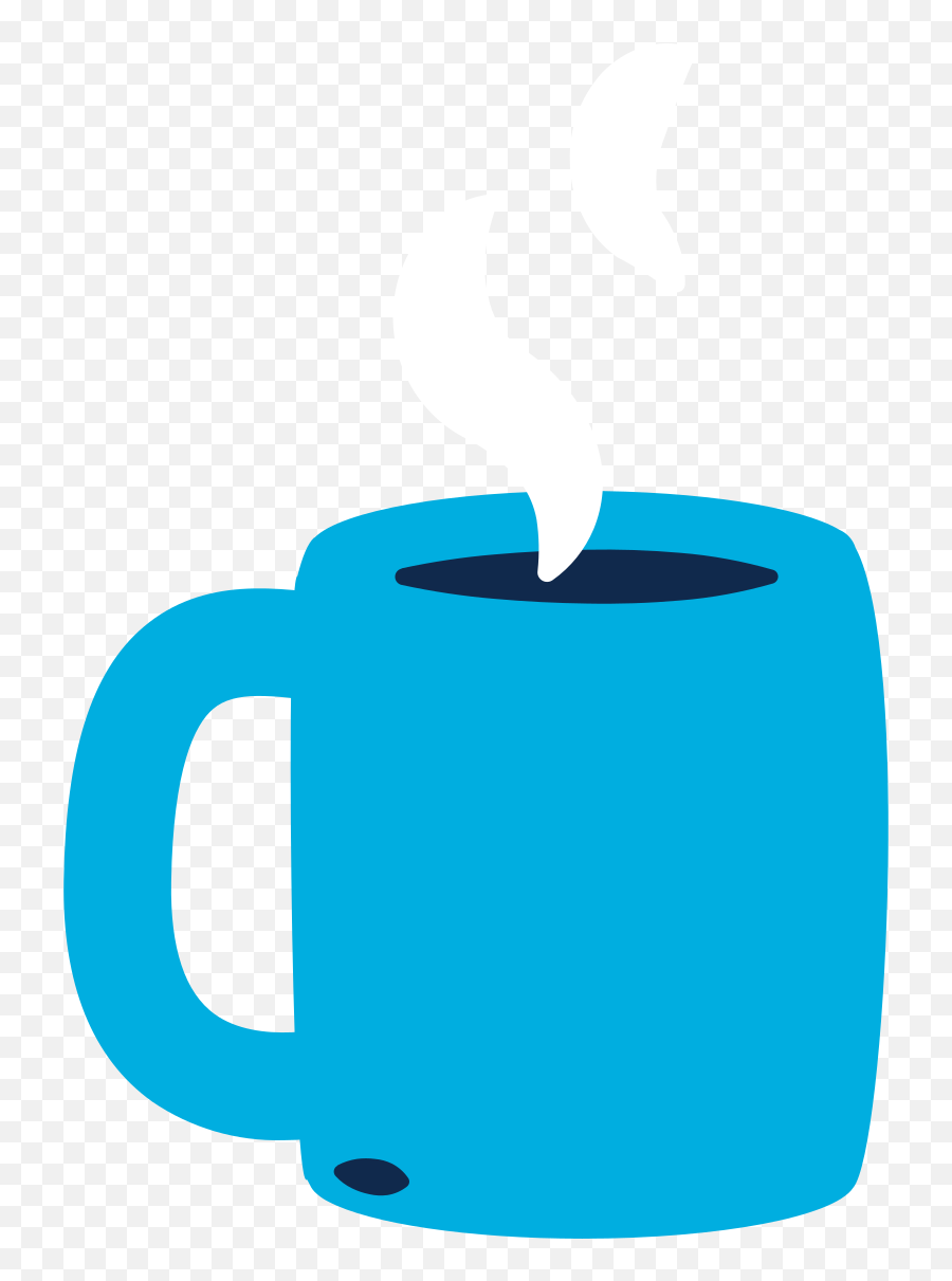 Style Cup Coffee Images In Png And Svg Icons8 Illustrations - Serveware,Coffee Cup Icon Png