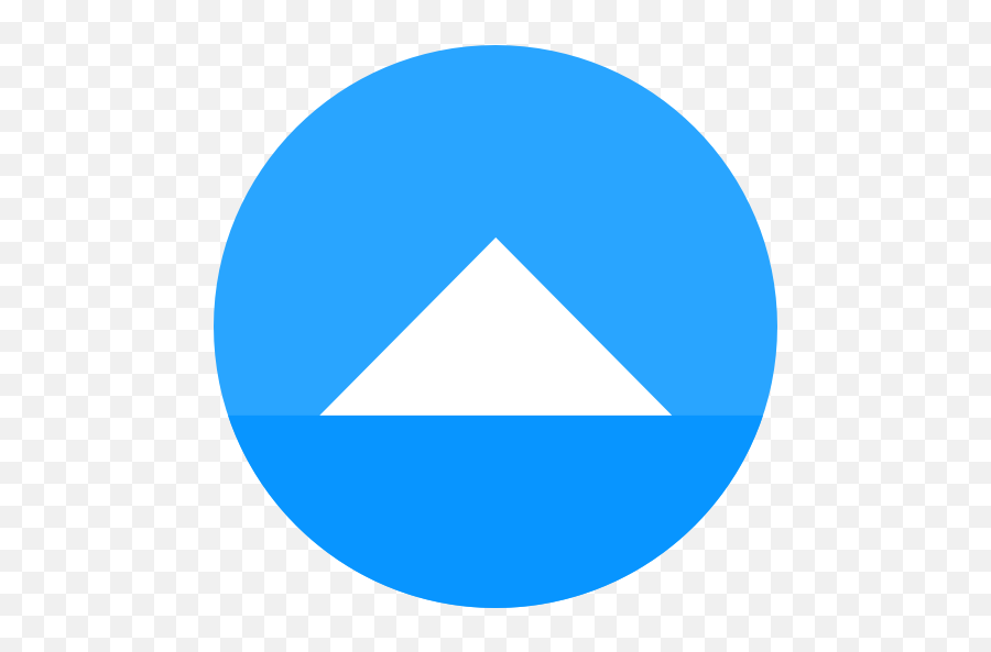 Typeform App Store Intercom - Dot Png,Litho Icon Set
