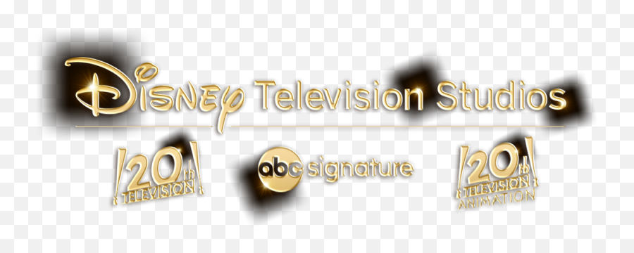 Disney Television Studios Fyc - Language Png,Abc Tv Icon