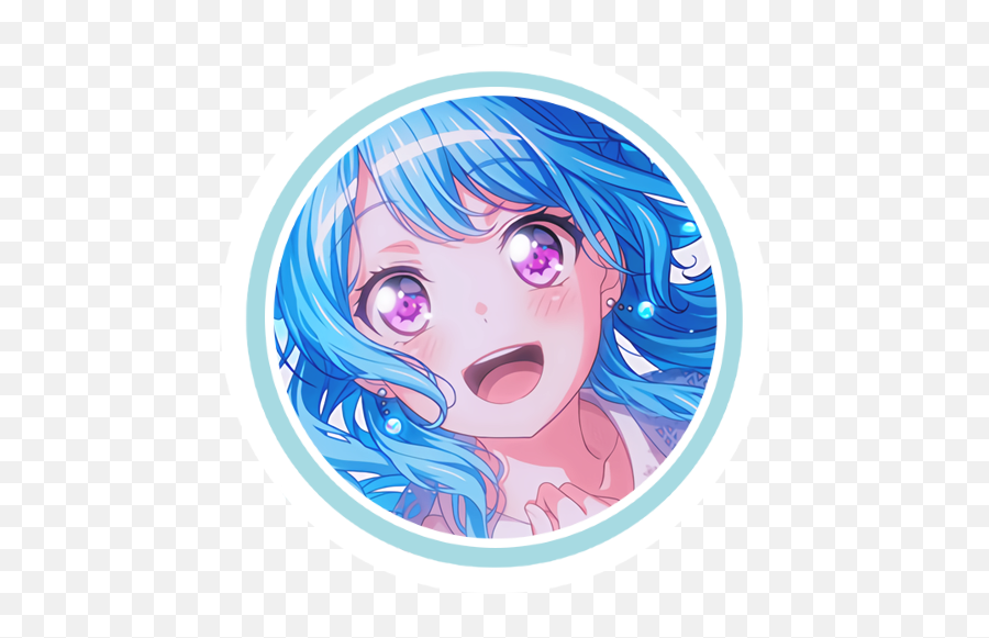 Idol U0026 Anime Graphics Transparent PNG