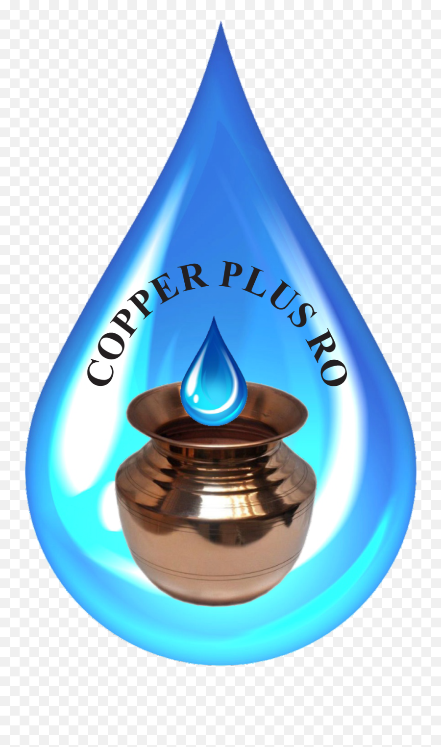 Copper Plus Ro Pvt Ltd Png Plague Inc Icon