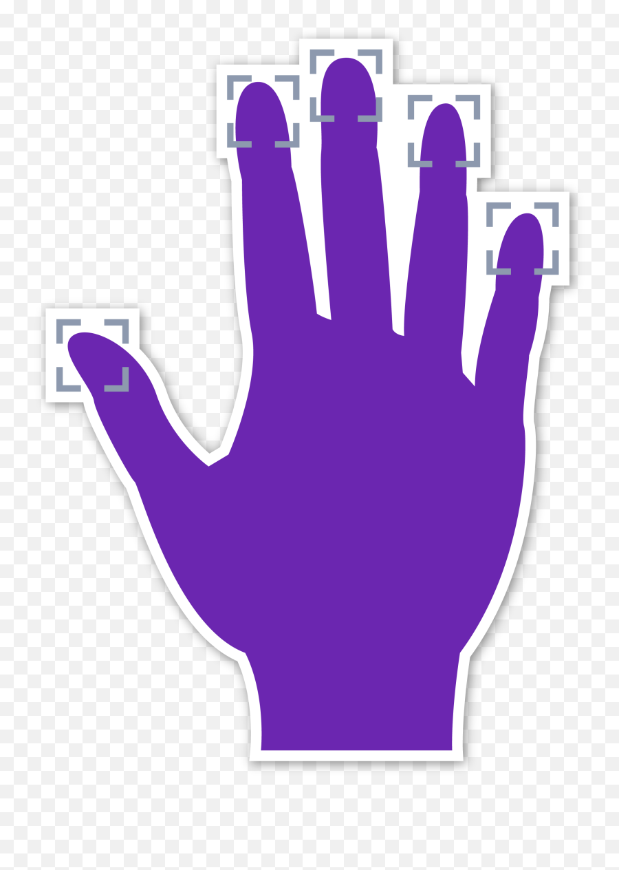 Ep 34 Hacking Behavioral Biometrics Png Icon
