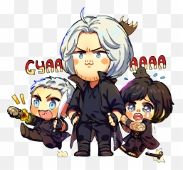 Featuring Dante From The Devil May Cry Series Png Picture - Devil May Cry Dante Fanart