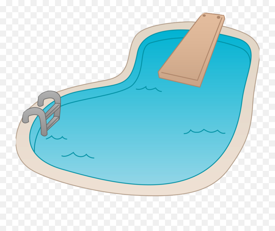 Cheap Pool Cleaning - The Pool Guy Png,Pool Guy Icon