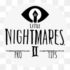 Little Nightmares 2 Walkthrough Apk 11 - Download png