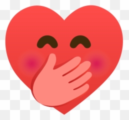 Anna Transparent PNG