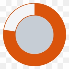 Ateventat001c - Ipabm Marrying Event And Abm Strategies Png,Face Time Icon