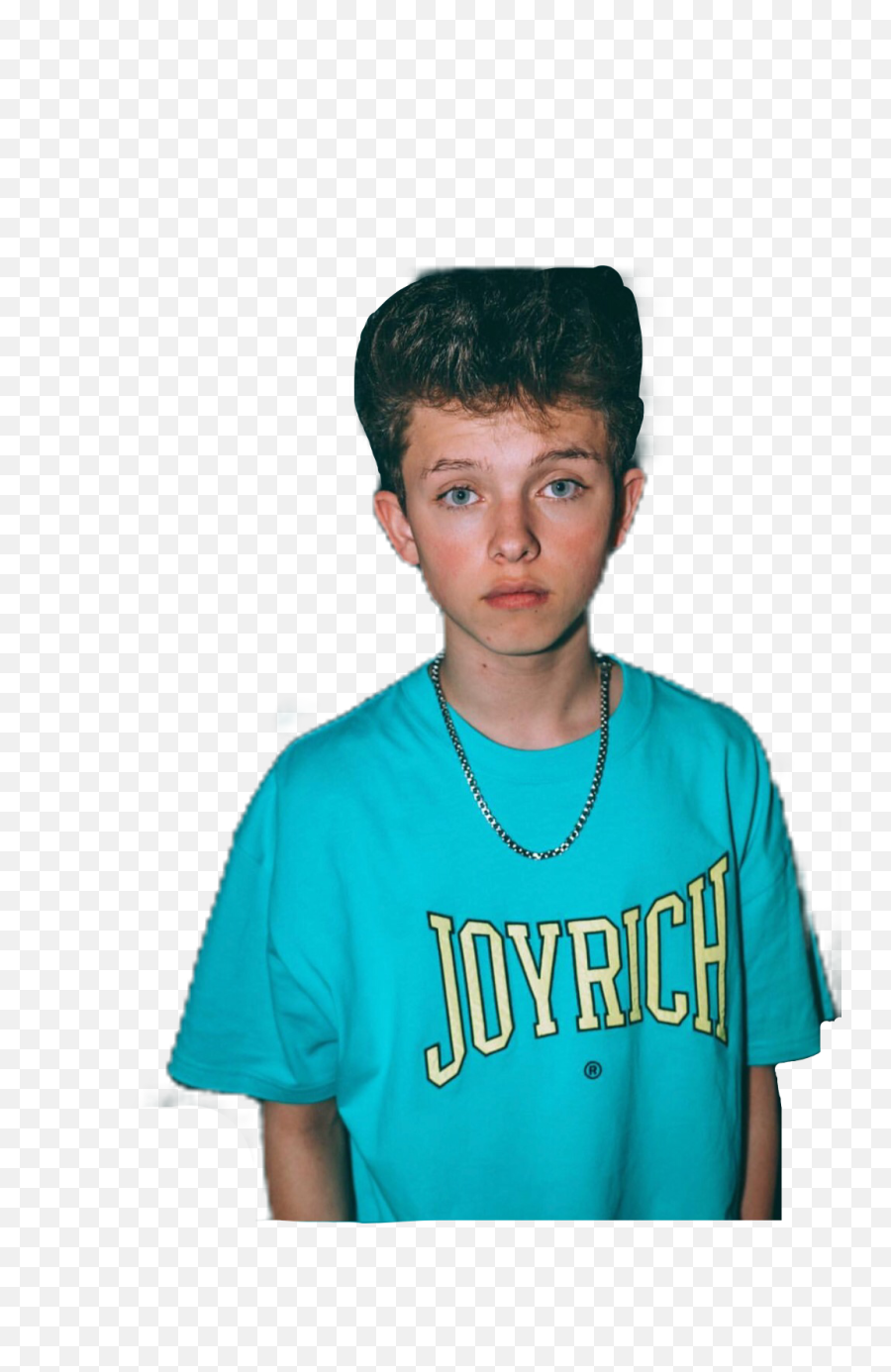 Jacob Sartorius Instagram Png Downl - Jacob Sartorius Png,Jacob Sartorius Png