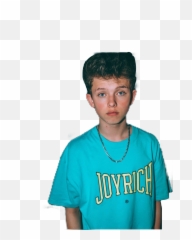 Jacob Sartorius Instagram Png Downl - Jacob Sartorius Png,Jacob Sartorius Png