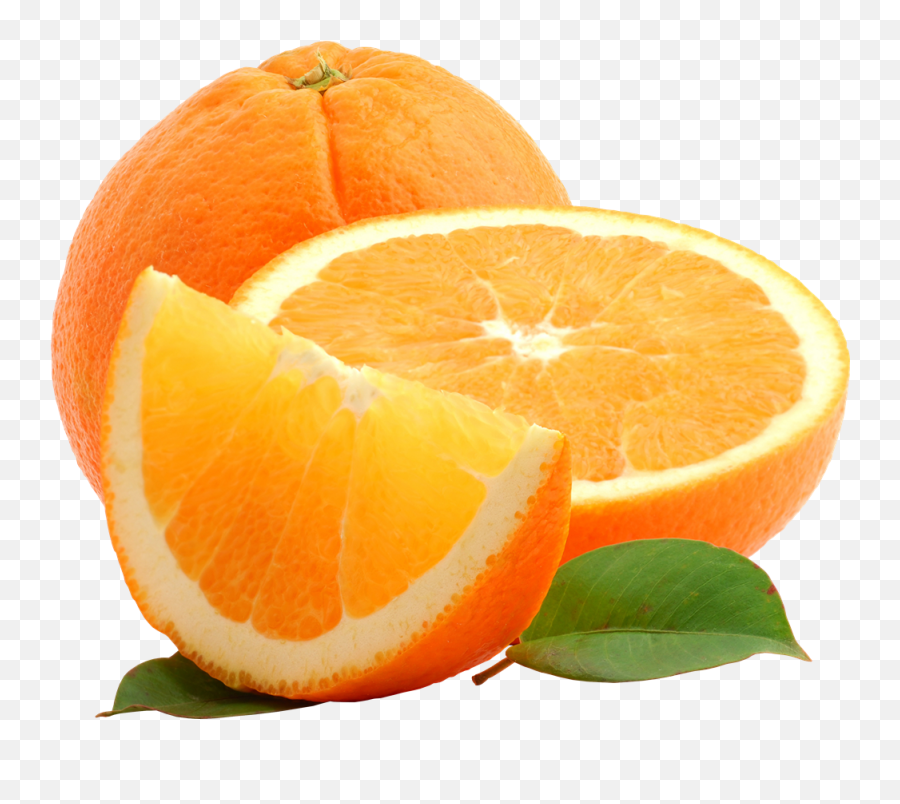 Orange Png Image - Orange Fruit,Orange Png