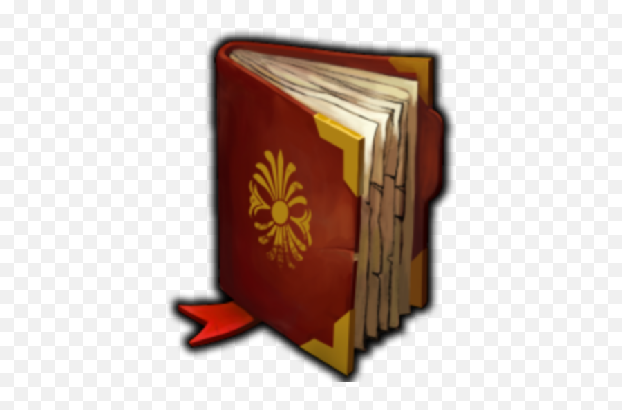 Appstore For - Old Book Icon Png,Magic Book Png
