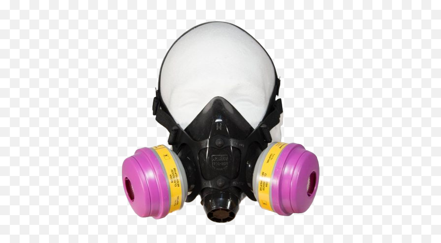 Respirator Mask Png Picture Mart - Respirator Mask Png,Gas Mask Transparent Background