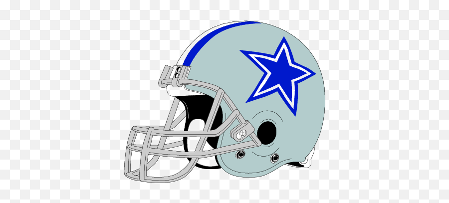 Dallas Cowboys Clip Art Free - Clipartsco Dallas Cowboys Helmet Svg Png,Dallas Cowboys Logo Transparent Background