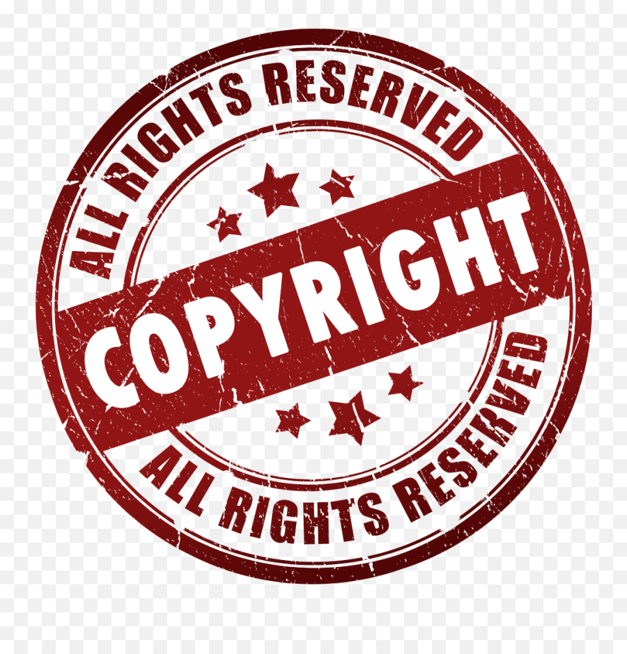 Copyright Symbol Png Transparent Image - Intellectual Property Copyright Png,Copyright Logo Png