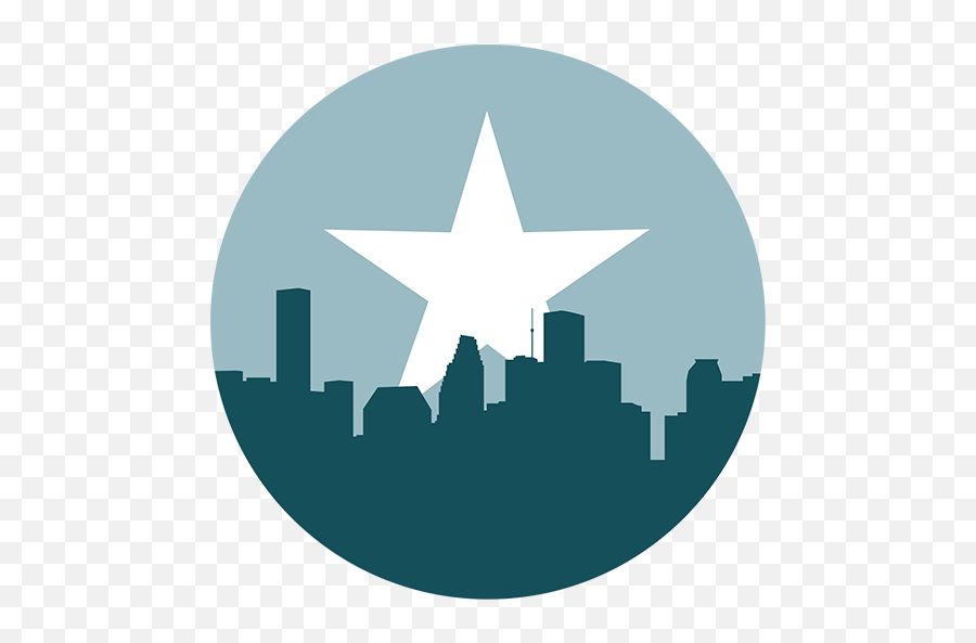 Affordable Houston Web Design And Png Skyline
