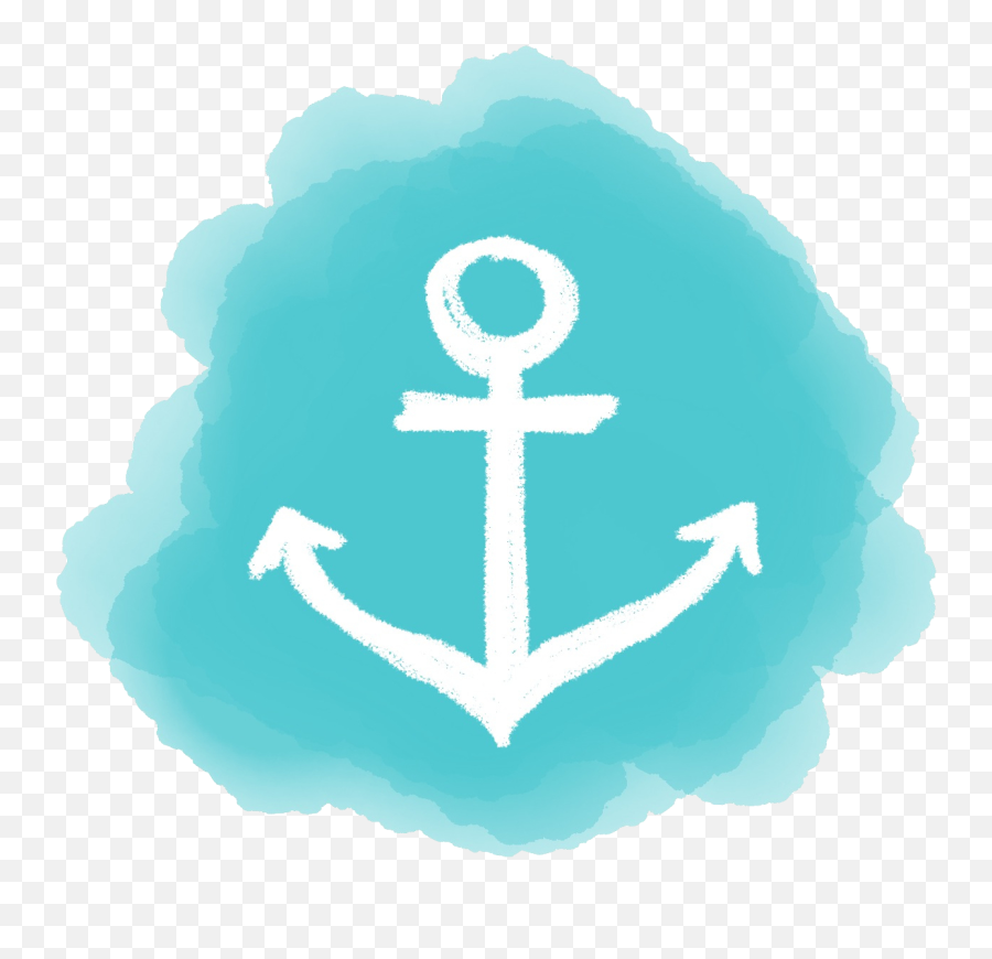 Free Download Transparency 1280x1280 - Cute Anchor Png,Cute Tumblr Png