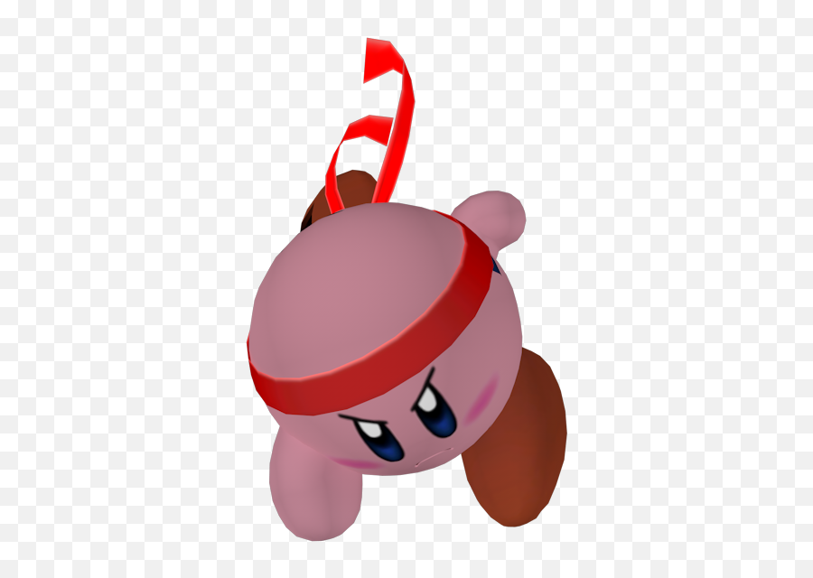 Download Zip Archive - Cartoon Png,Kirby Png