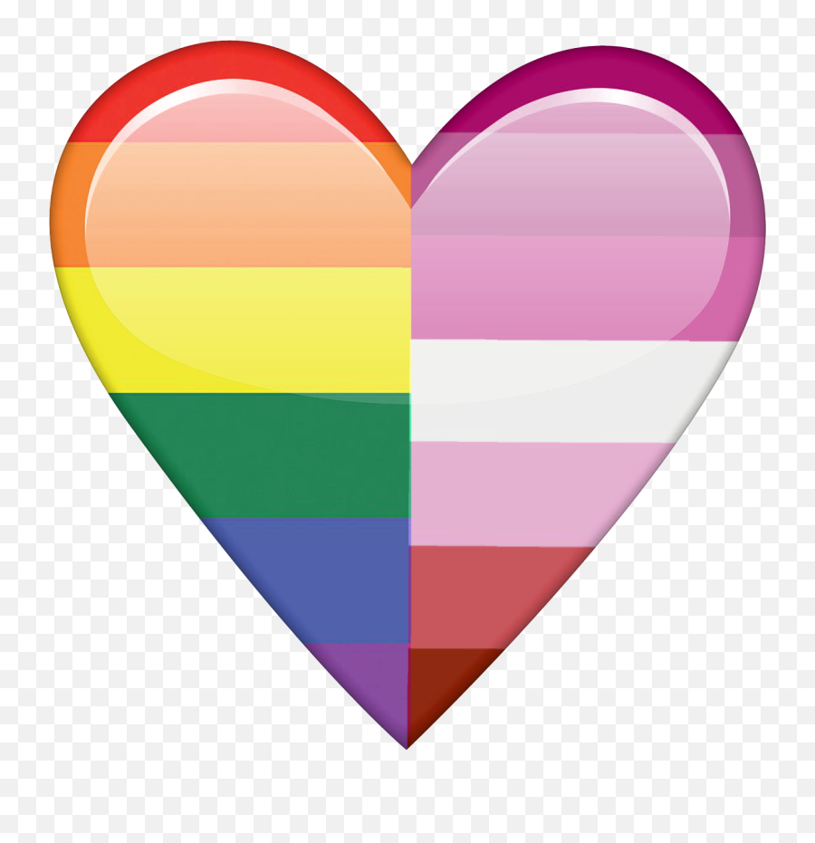 Gay Pride Flag Png - Lesbian Love Png,Gay Pride Flag Png