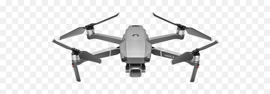 Hanger - Mavic 2 Pro Png,Drones Png