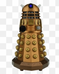 Download Share - Tank Png,Dalek Png
