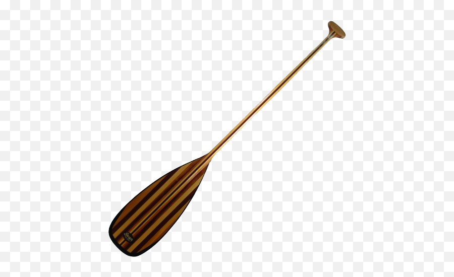 Boat Paddle Png Free Pic