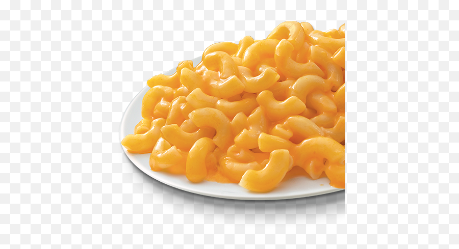 Download Macaroni Cheese With Cheddar - Macaroni Png,Mac And Cheese Png
