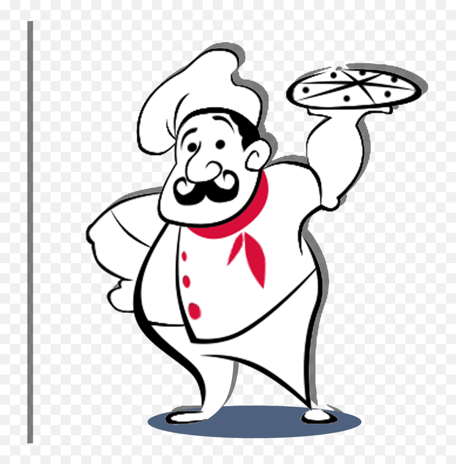 Hd Snoopy The Chef Backgrounds Image - Cartoon Png,Transparent Cartoons