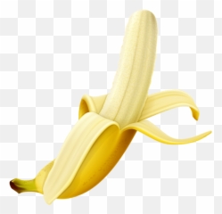 Image Royalty Free Stock Png Clip Art - Banana Png Peeled Banana Png,Banana Transparent