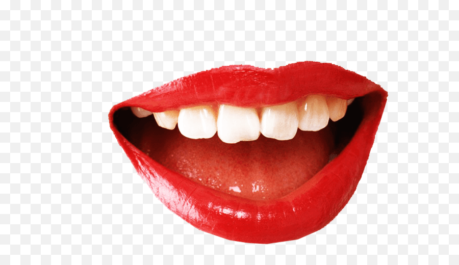Lips Png Transparent Photo - Smile Mouth Png,Lips Png