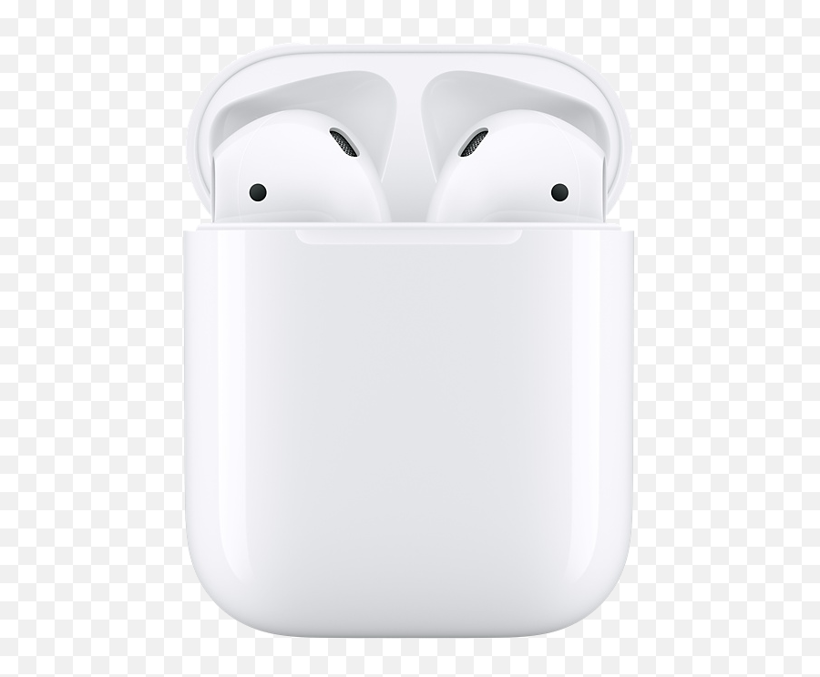 Download Airpods Angle Ipod Touch Tap Macbook Hq Png Image - Airpods 2nd Generation With Wireless Charging Case Png,Ipod Png