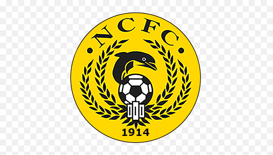 Shire Announce 1st Pre - Season Friendly For 201920 East Nairn County Fc Png,Friday The 13th Game Logo