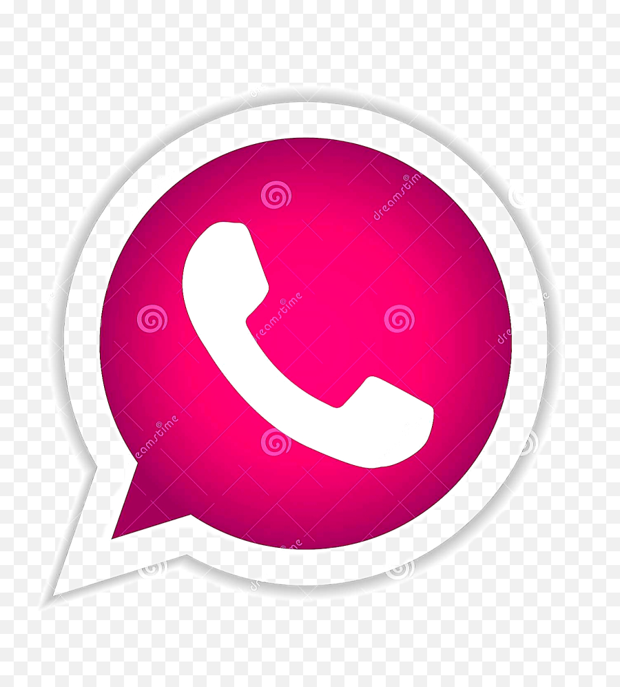 Ftestickers App Logo Whatsapp Whastapp Whatsappemoji - Whatsapp Cam Rot Logo Png,Whatapp Logo