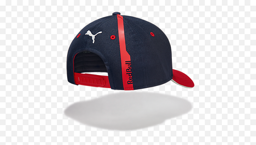 Official Teamline Snapback Cap - Baseball Cap Png,Snapback Png