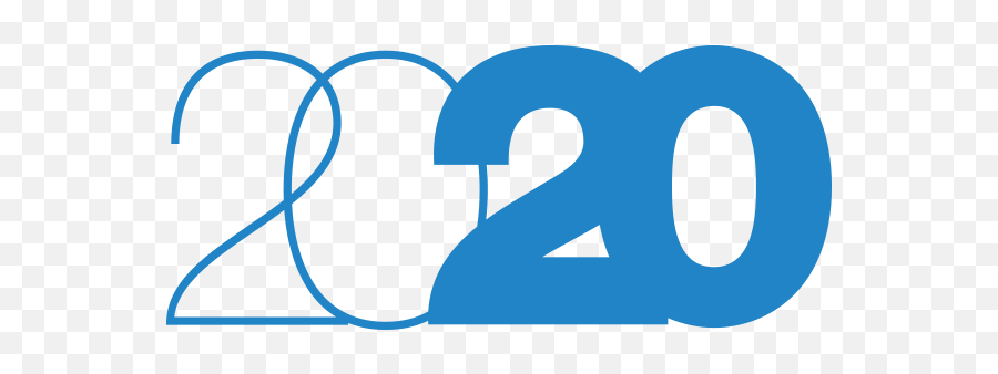 2020 New Year Png Images Happy And Calendar - 2020 Png,New Year Transparent