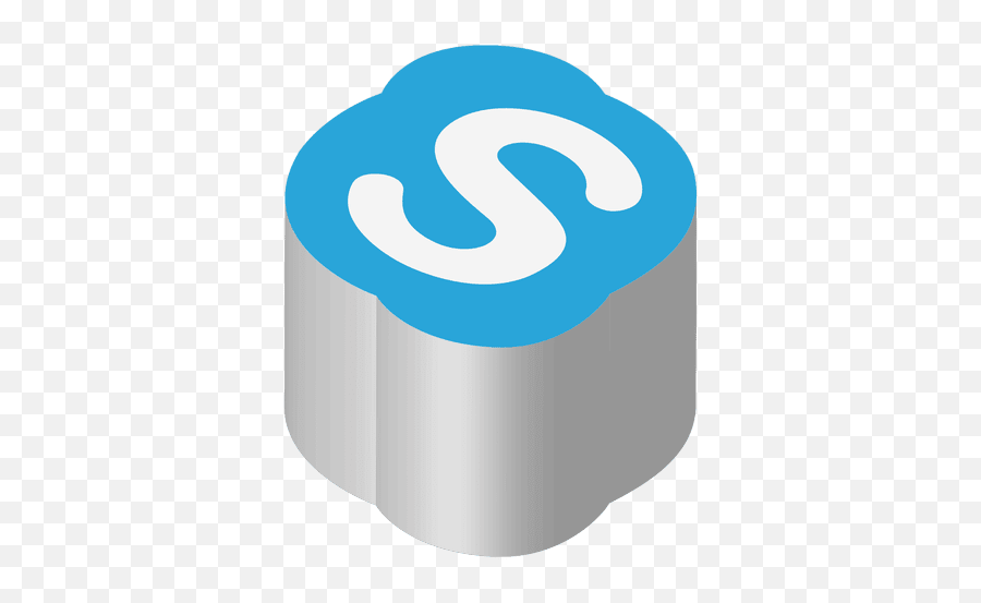 Skype Transparent U0026 Png Clipart Free Download - Ywd Number,Skype Logo Png