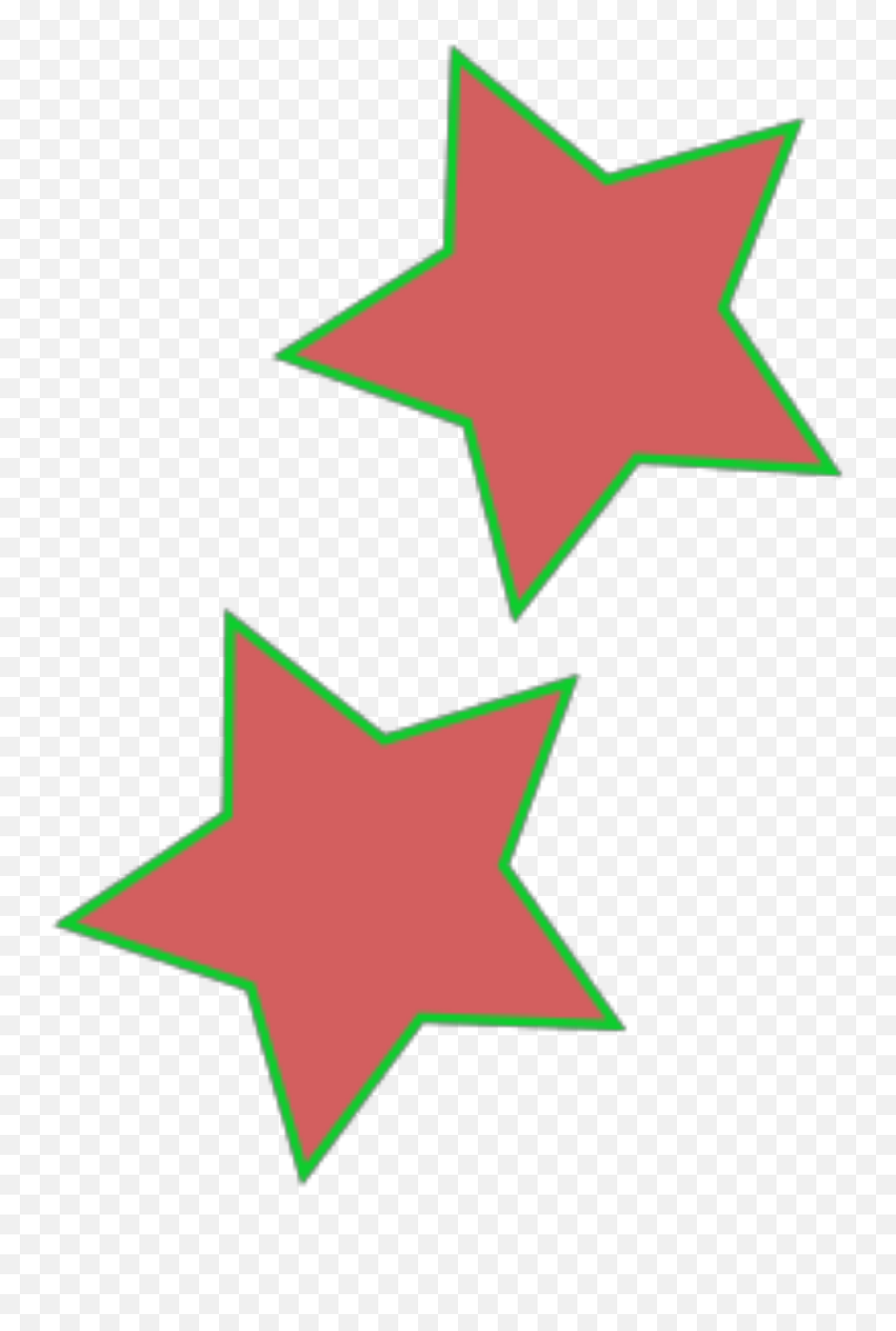 Blue Star Png Svg Clip Art For Web - Download Clip Art Png Pink Stars Transparent Background Free,Star Clipart Png