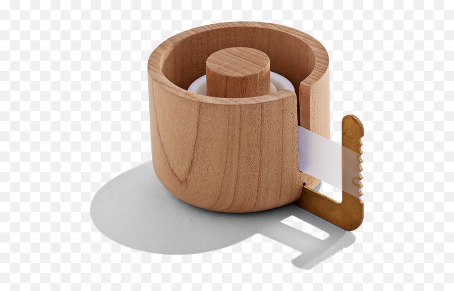While Most Tape Dispensers Are Best Hidden In Your Deepest - Design Innovative Products Png,Piece Of Tape Png