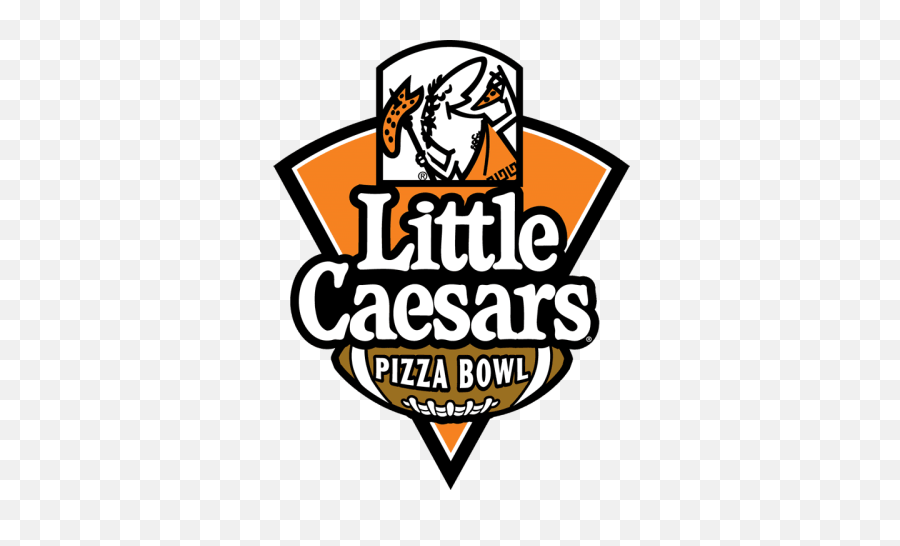 Little Caesars Pizza Bowl - Little Caesars Pizza Png,Little Caesars Logo Png